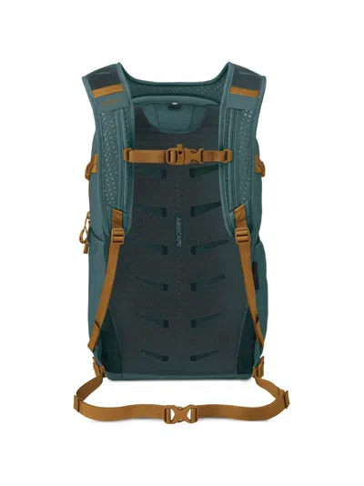 Osprey Daylite Backpack In White