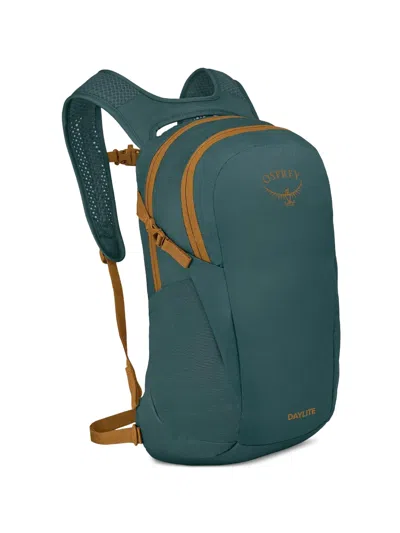 Osprey Daylite Backpack In White
