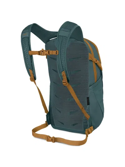 Osprey Daylite Backpack In White