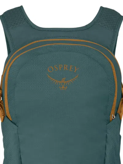Osprey Daylite Backpack In White