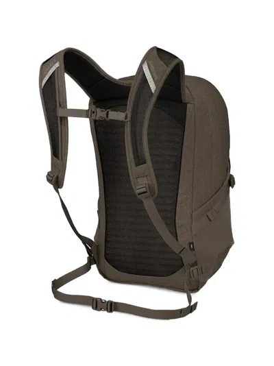 Osprey Quasar 26 Driftshade Backpack In Blue