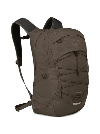 Osprey Quasar 26 Driftshade Backpack In Blue