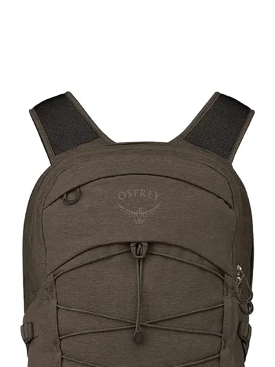 Osprey Quasar 26 Driftshade Backpack In Blue