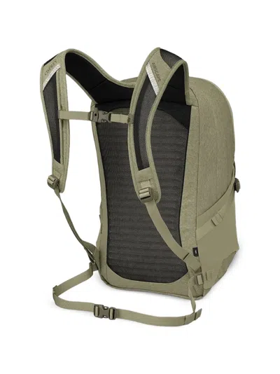Osprey Quasar 26 Driftshade Backpack In Red