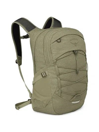 Osprey Quasar 26 Driftshade Backpack In Red