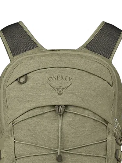 Osprey Quasar 26 Driftshade Backpack In Red