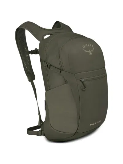 Osprey Daylite Plus Backpack In Purple