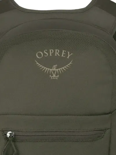 Osprey Daylite Plus Backpack In Purple