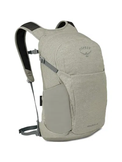 Osprey Daylite Plus Driftshade Backpack In Red