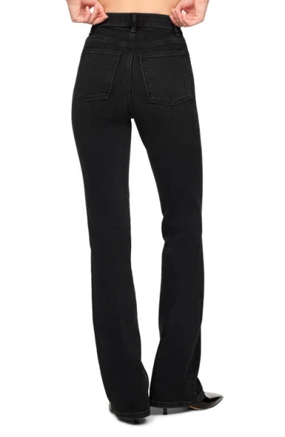 Spanx ® Shape® Authentic 360 Bootcut Jeans In White