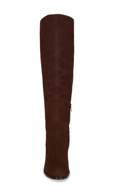 By Far Zoe Boot In Multi
