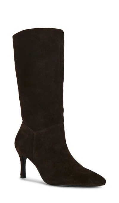 Raye Perla Boot In Brown