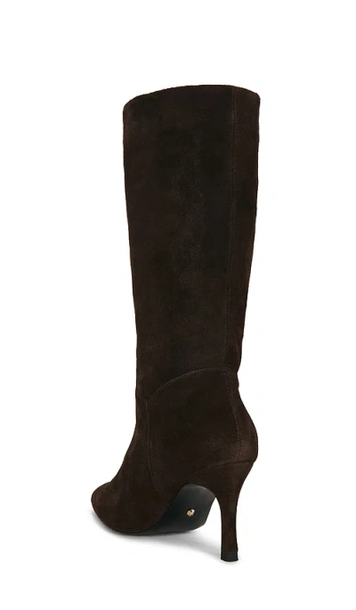 Raye Perla Boot In Brown