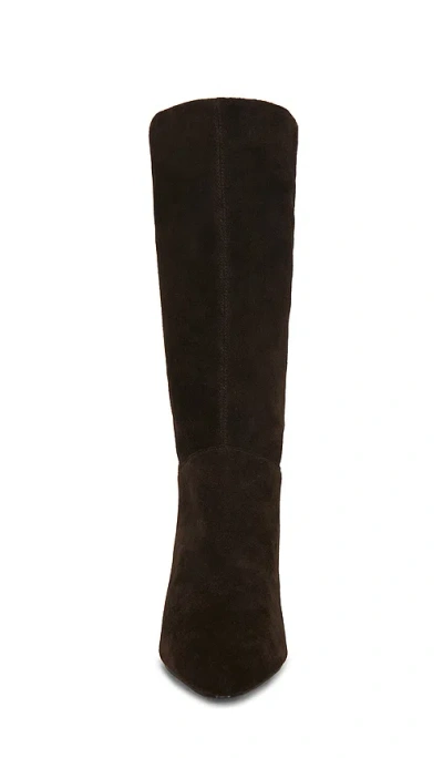 Raye Perla Boot In Brown