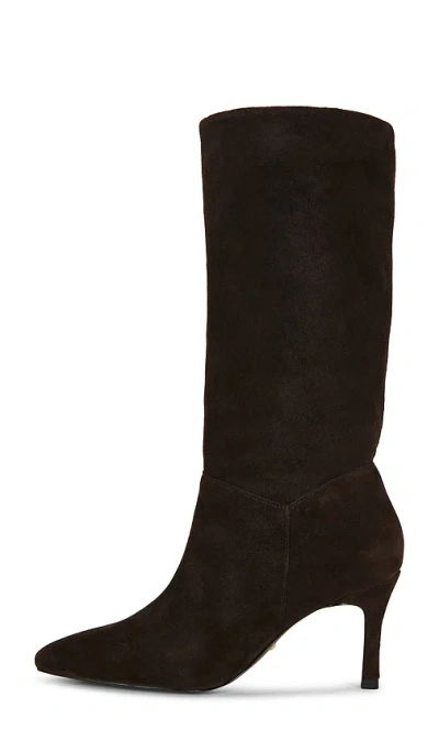 Raye Perla Boot In Brown