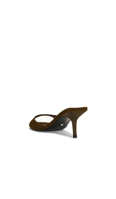 Raye Chad Sandal In Multi