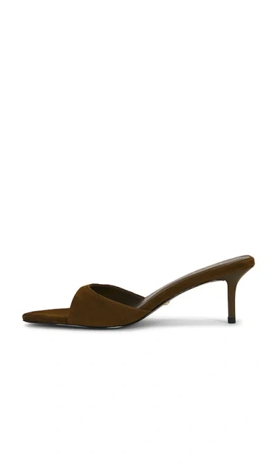 Raye Chad Sandal In Multi