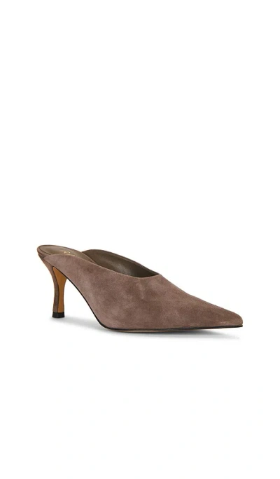 Raye Lara Mule In Multi