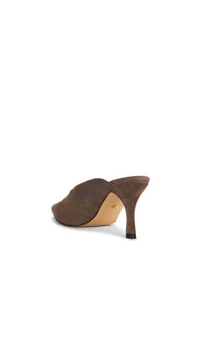 Raye Lara Mule In Multi