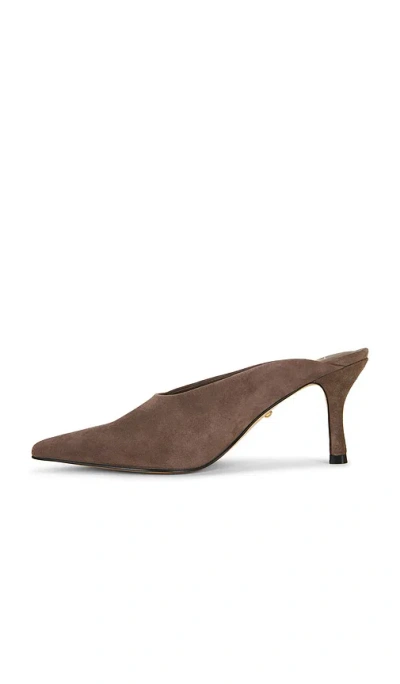 Raye Lara Mule In Multi