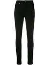 PS BY PAUL SMITH PS BY PAUL SMITH - SKINNY JEANS ,PSXPF2976357911920123