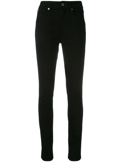 Ps By Paul Smith - Skinny Jeans