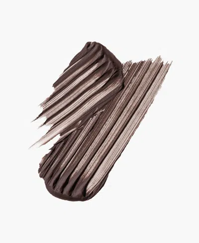 Mac Pro Brow Whipped Mousse, 0.15 Oz. In Stud