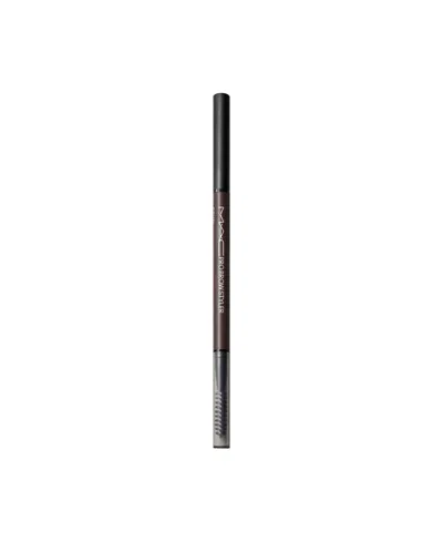 Mac Pro Brow Styler Pencil In Stud