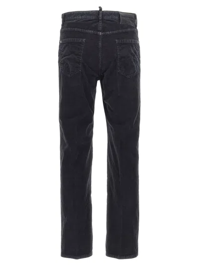 Dsquared2 Jeans In Blue
