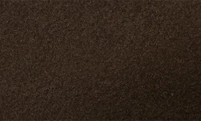Bailey Perry Fedora In Walnut