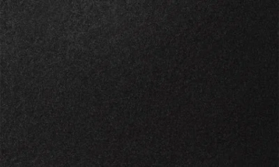 Bailey Nash Wool Fedora In Black