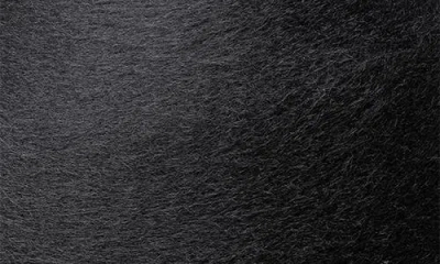 Bailey Bolt Wool Fedora In Black