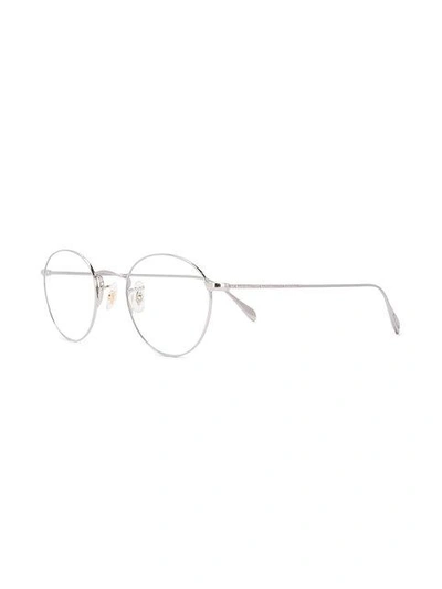 Shop Oliver Peoples Coleridge Glasses