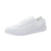 ORLEBAR BROWN White Larson Shoe You Can Swim In