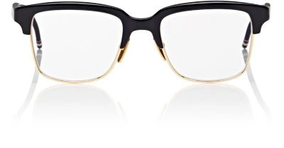 Thom Browne Tb-709 Eyeglasses