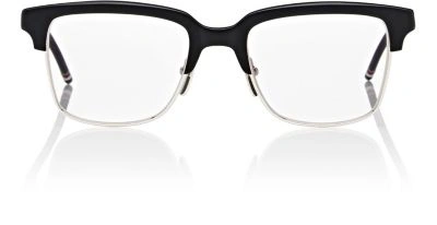 Thom Browne Tb-709 Eyeglasses
