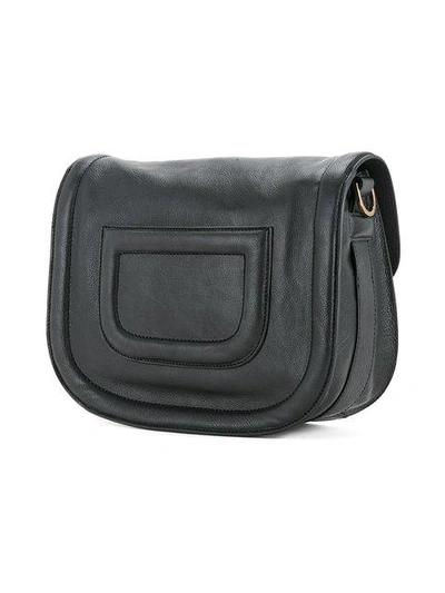 Shop Pierre Hardy Alphaville Shoulder Bag