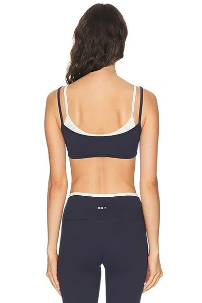 Set Active Formcloud 2.0 Cloud Training Bra In Estate