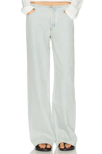 Still Here Cool Wide Leg In Multi