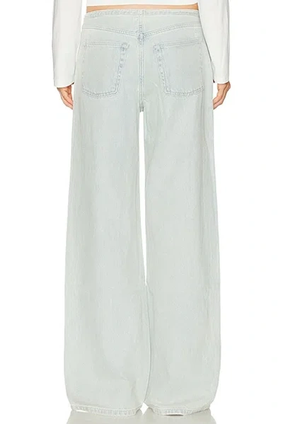 Still Here Cool Wide Leg In Multi