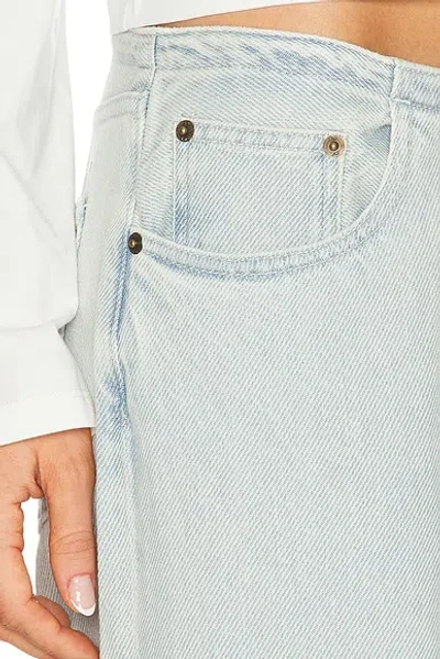 Still Here Cool Wide Leg In Multi