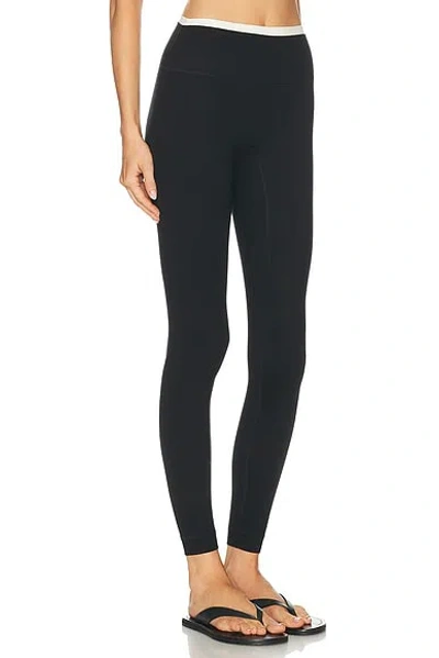 Set Active Formcloud 2.0 Cloud Control Legging In Onyx