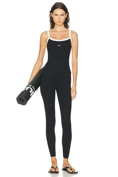 Set Active Formcloud 2.0 Cloud Control Legging In Onyx