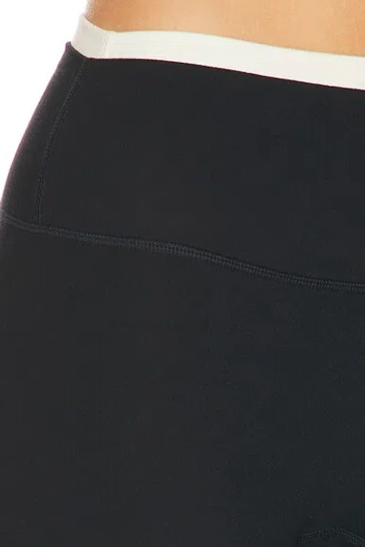 Set Active Formcloud 2.0 Cloud Control Legging In Onyx
