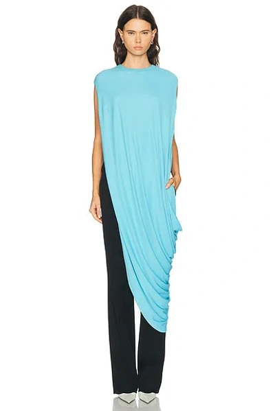 Tom Ford Impossible Asymmetric Top In Multi