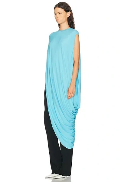 Tom Ford Impossible Asymmetric Top In Multi