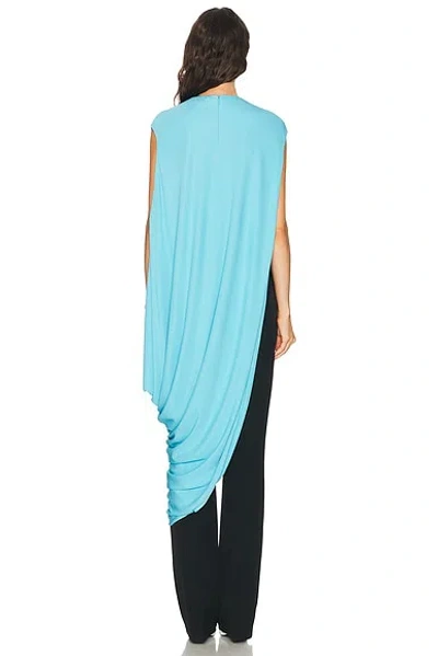 Tom Ford Impossible Asymmetric Top In Multi