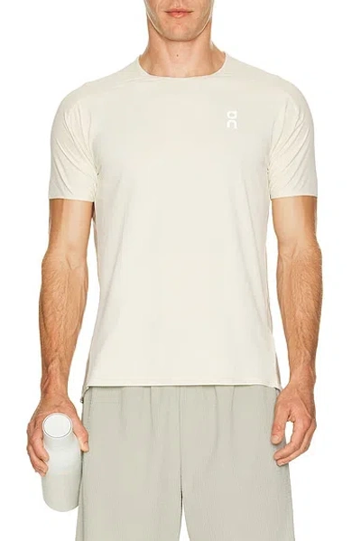 On Performance-t In Hare & Brume