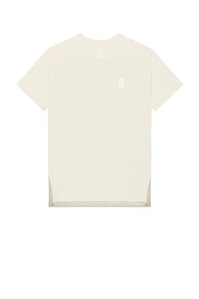On Performance-t In Hare & Brume
