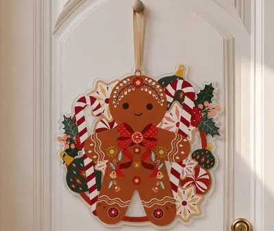 Vesta Decorative Objects Orange Uni In Orange